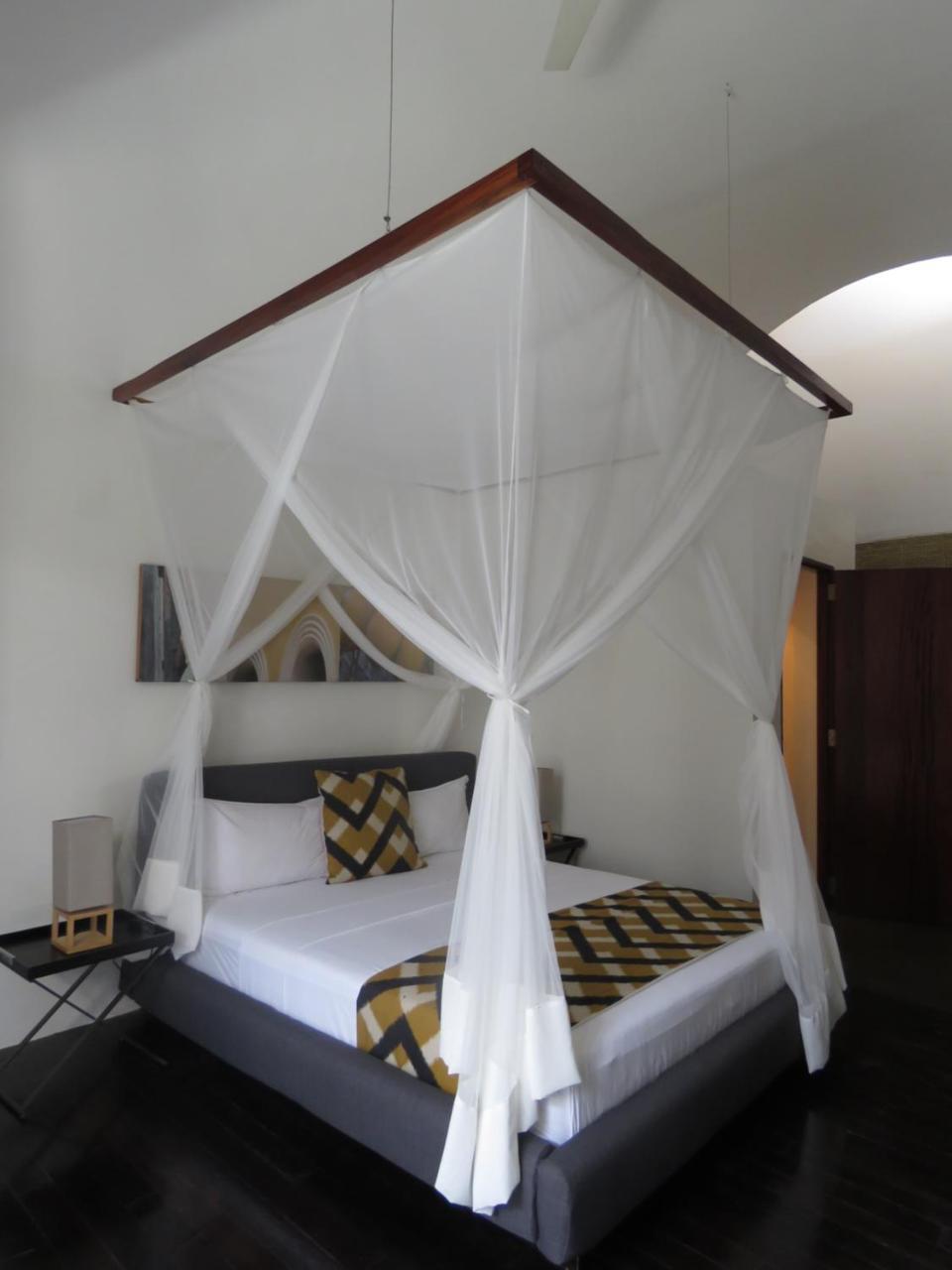Villa Sands Mozambik Zewnętrze zdjęcie